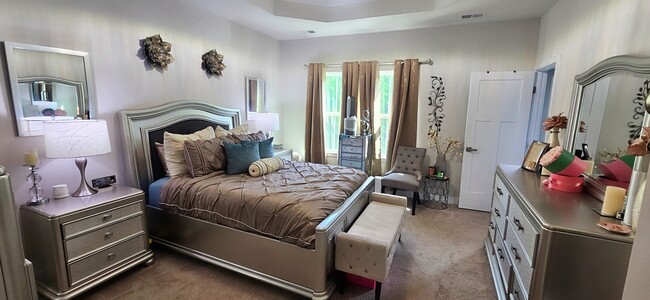 Building Photo - 3057 Strasbaugh Dr