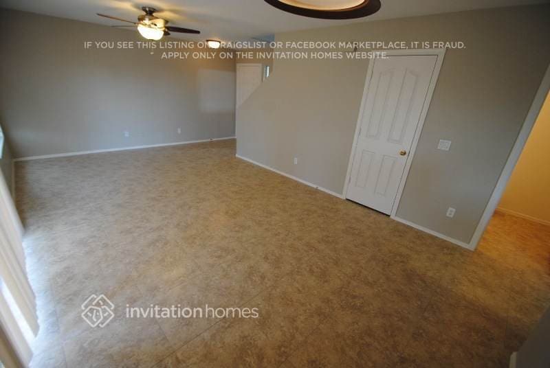 Building Photo - 328 E March St