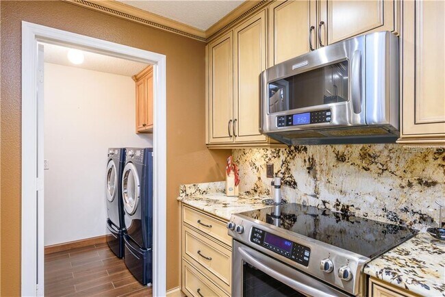 Building Photo - 105 Cedar Heights Ct