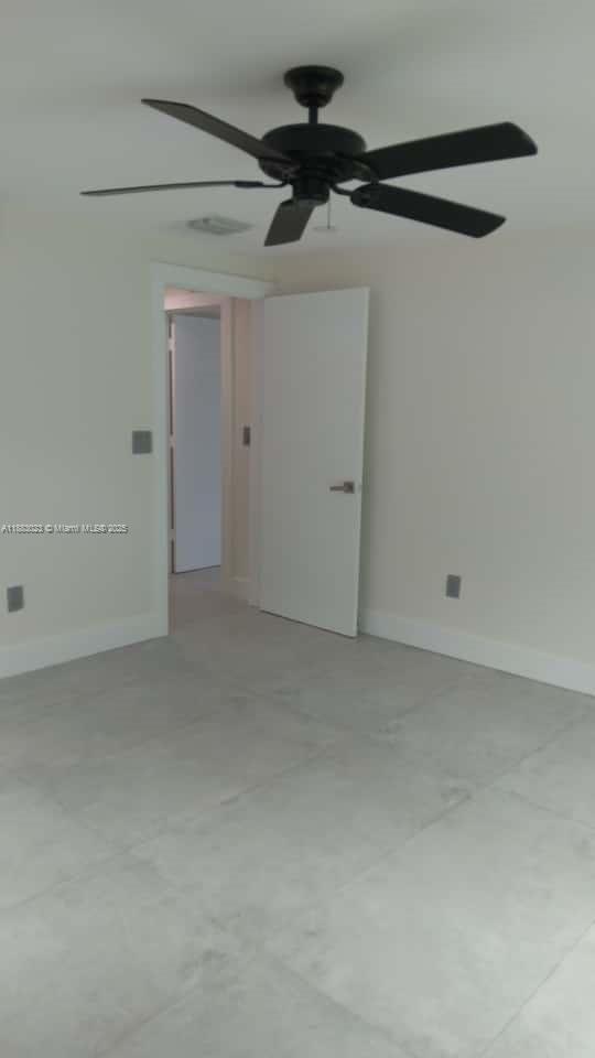 Building Photo - 9703 NW 5th Ave