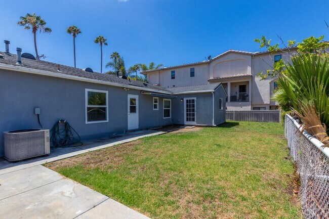 Building Photo - 4804 Iroquois Ave