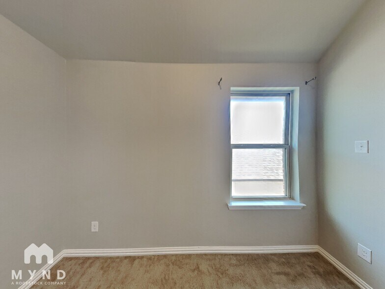 Building Photo - 1424 Bird Cherry Ln