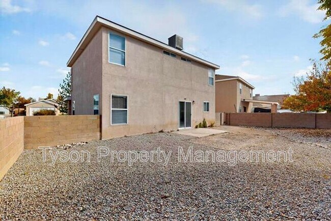 Building Photo - 7328 Tolleson Ave NW