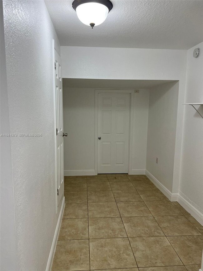 Building Photo - 16462 SW 48th Terrace