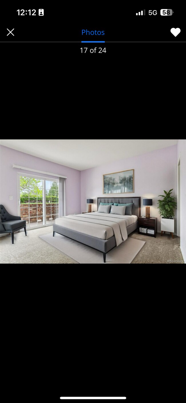 Building Photo - 8717 E Dry Creek Rd