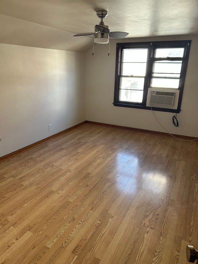 Building Photo - 808 St Patrick St