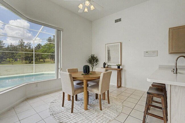 Building Photo - 20811 SW 81st Loop