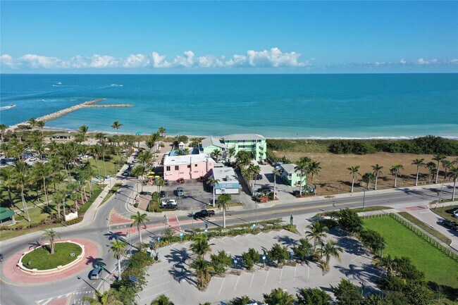 Building Photo - 973 Bent Creek Dr