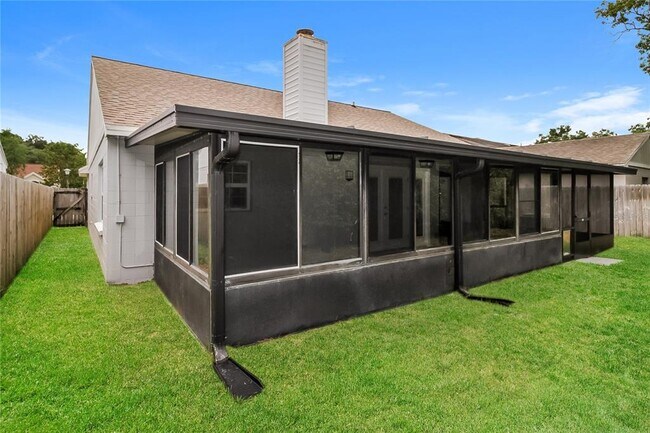 Building Photo - 674 Whitetail Loop