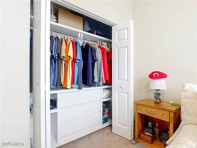 Building Photo - 5529 Soria Ave