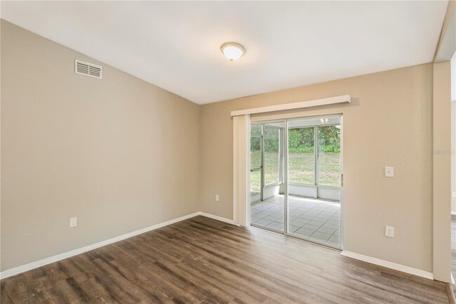 Building Photo - 8303 Broken Willow Ln