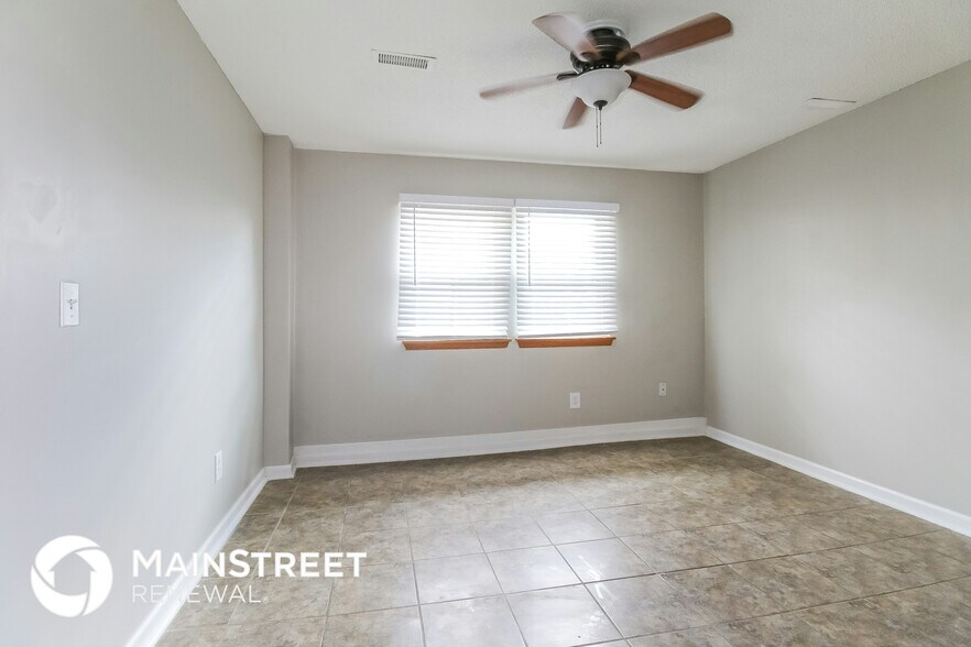 Building Photo - 306 Speck Ave