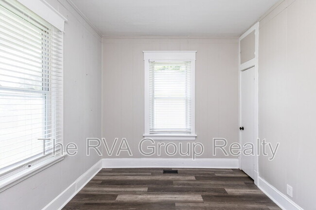 Building Photo - 5409 Blue Ridge Ave