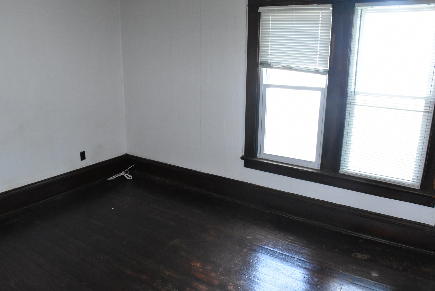 Building Photo - 566 North St