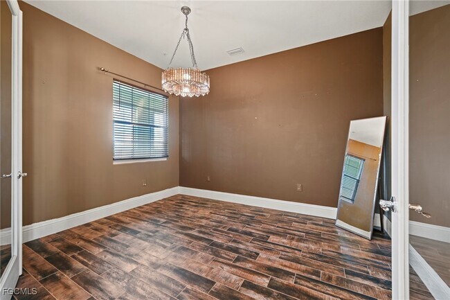 Building Photo - 21460 Strada Nuova Circle