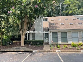 Building Photo - 1524 Planters Ridge Ln