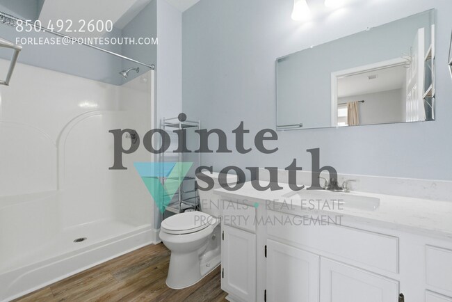 Building Photo - 12475 State Highway 180-68