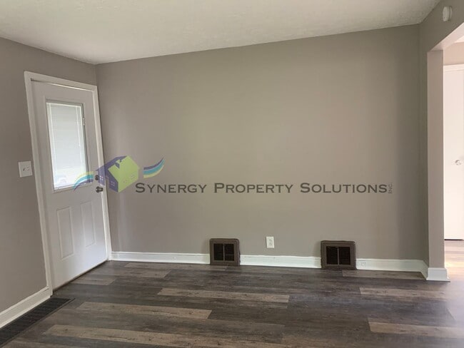 Building Photo - Nice Home for Rent