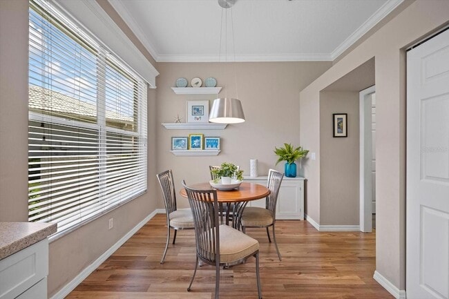 Building Photo - 542 Misty Pine Dr