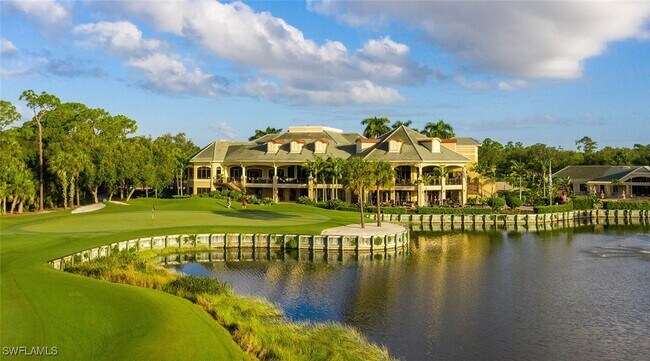 Building Photo - 1570 Winding Oaks Way
