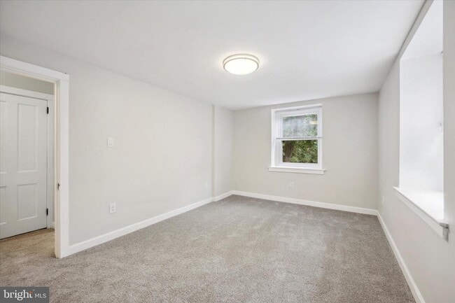 Building Photo - 3 S Brandywine Ave