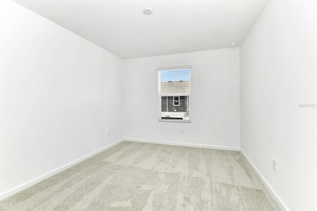 Building Photo - 11511 Sunsail Ave
