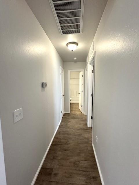 Building Photo - 3408 Piney River Dr