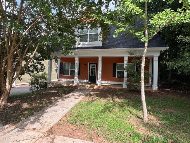 Building Photo - One Bedroom for Rent (Tenant Placement) in 4BR Home – Ensuite Bath | $800