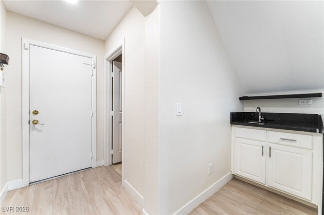 Building Photo - 2408 Legacy Island Cir