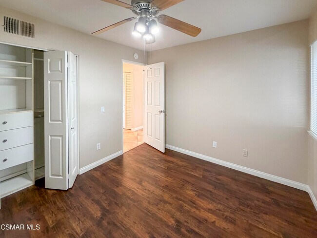 Building Photo - 28606 Conejo View Dr