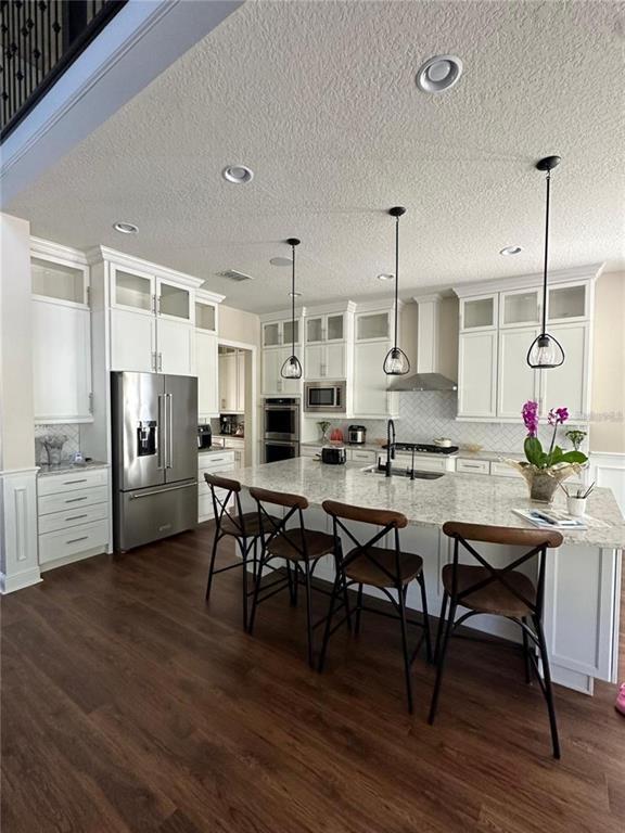 Building Photo - 8556 Adalina Pl
