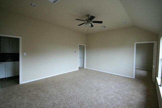 Building Photo - 5503 Baby Blue Ln