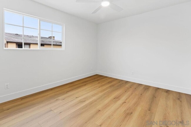 Building Photo - 4265 42nd St