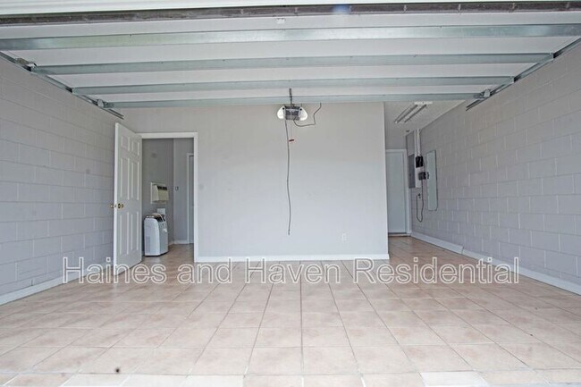 Building Photo - 4645 Saddle Creek Pl