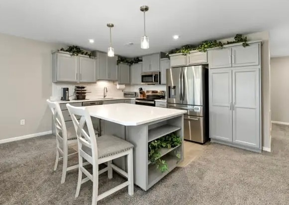 Building Photo - 618 Foxhill Dr