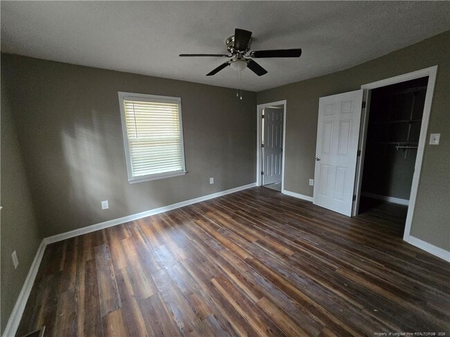 Building Photo - 2517 Vestal Ave