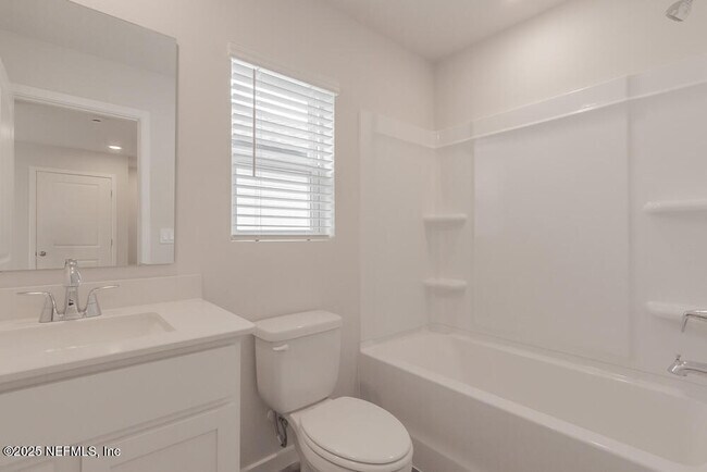 Building Photo - 179 Brazil Nut Cir
