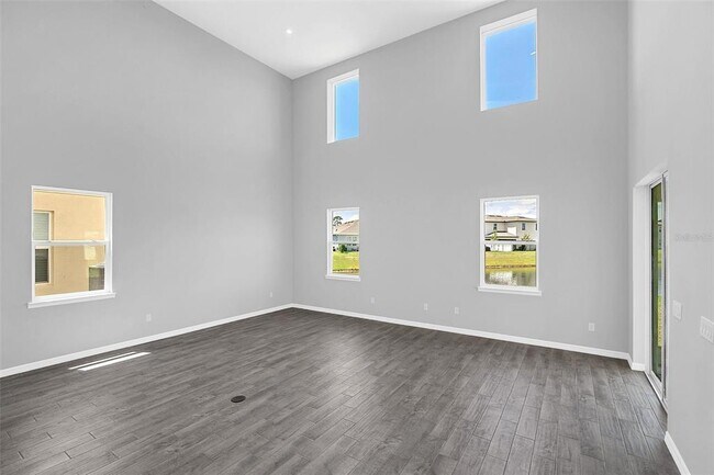 Building Photo - 1520 Wynell St