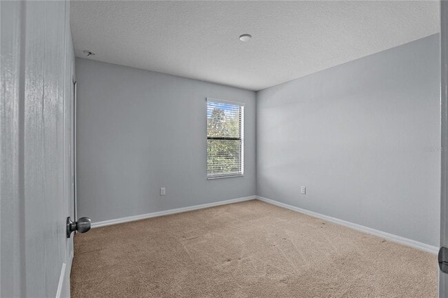Building Photo - 13238 Wellington Hills Dr