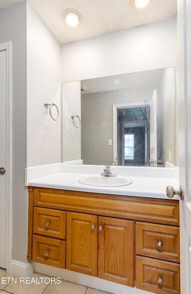 Building Photo - 7005 Buddy J Ln