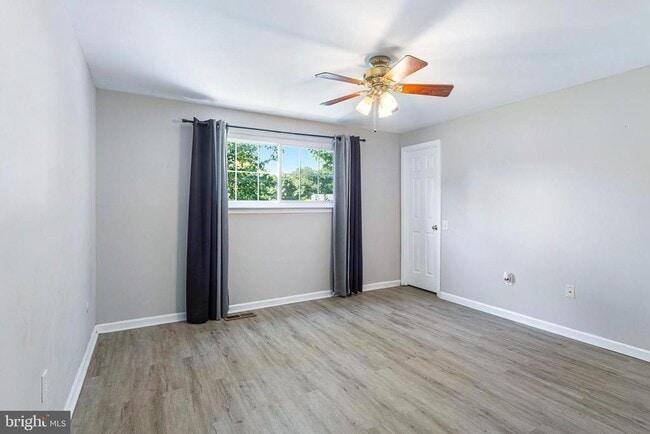 Building Photo - 3525 Norwood Ct