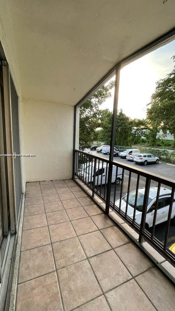 Building Photo - 7851 Miller Dr