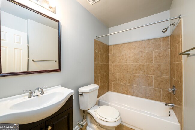 Building Photo - 4363 Thunderfork Ln