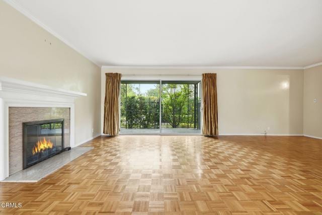 Building Photo - 313 S Orange Grove Blvd