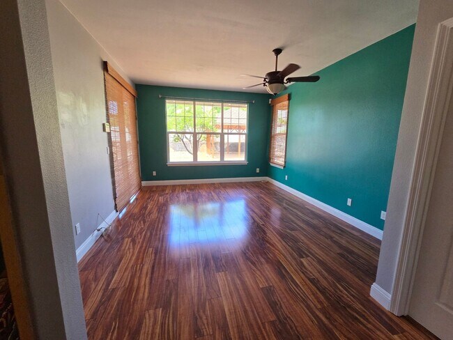 Building Photo - Ke Ali'i Ka  3/3 Bedrooms