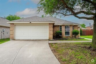 Building Photo - 9817 Fillmore Dr