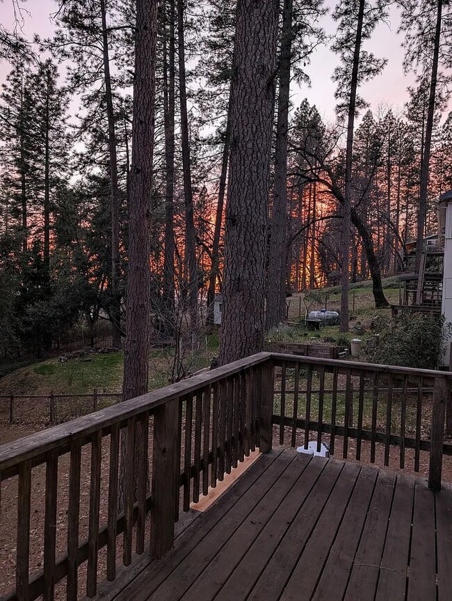 Building Photo - Craftsman Retreat in Camino – Updated 4BR Home on Quiet Lot!