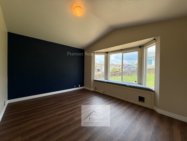 Building Photo - 7972 Brocket Ln