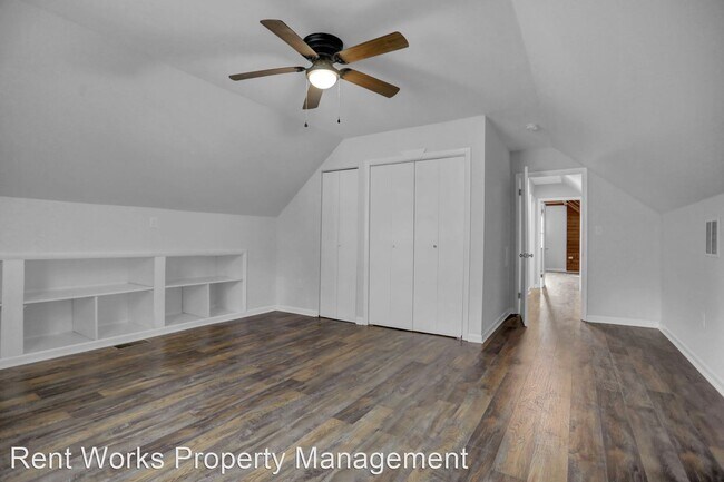Building Photo - 7 br, 4 bath House - 5922 Benton Heights