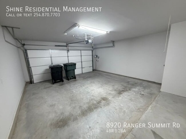 Building Photo - 8920 Ranger Smt Rd